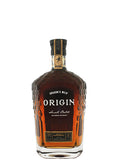 Dragon's Milk Origin Small Batch Bourbon Whiskey -750ml