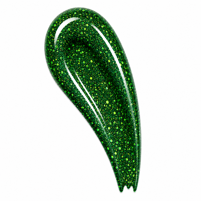 Drippin-N-Diamonds 💎 Acrylics Collection - Drip Lab Nail Co.
