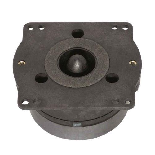 Driver a compressione made in Italy 8 ohm 80W 25 mm Master Audio CD7826 - TechSoundSystem.com