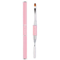 Dual sided Acrylgel Nail Application Tool - Drip Lab Nail Co.
