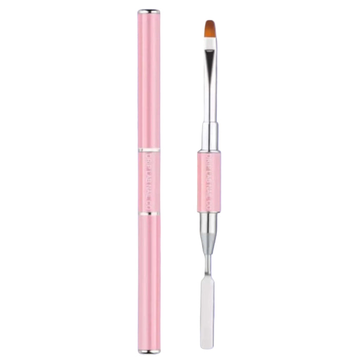 Dual sided Acrylgel Nail Application Tool - Drip Lab Nail Co.