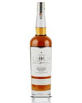 Duke Kentucky Straight Bourbon Whiskey -750ml