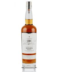 Duke Kentucky Straight Bourbon Whiskey -750ml