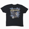 Eagle Tee