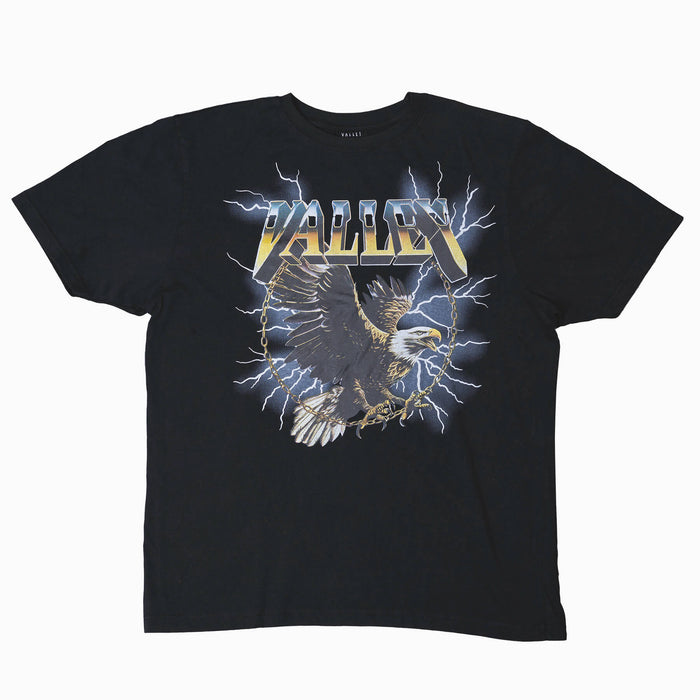 Eagle Tee
