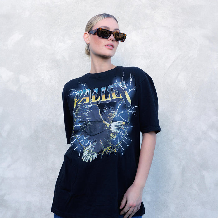 Eagle Tee