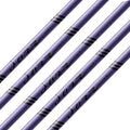 EASTON JAZZ เฉพาะก้าน 12 ลูก (12PK)