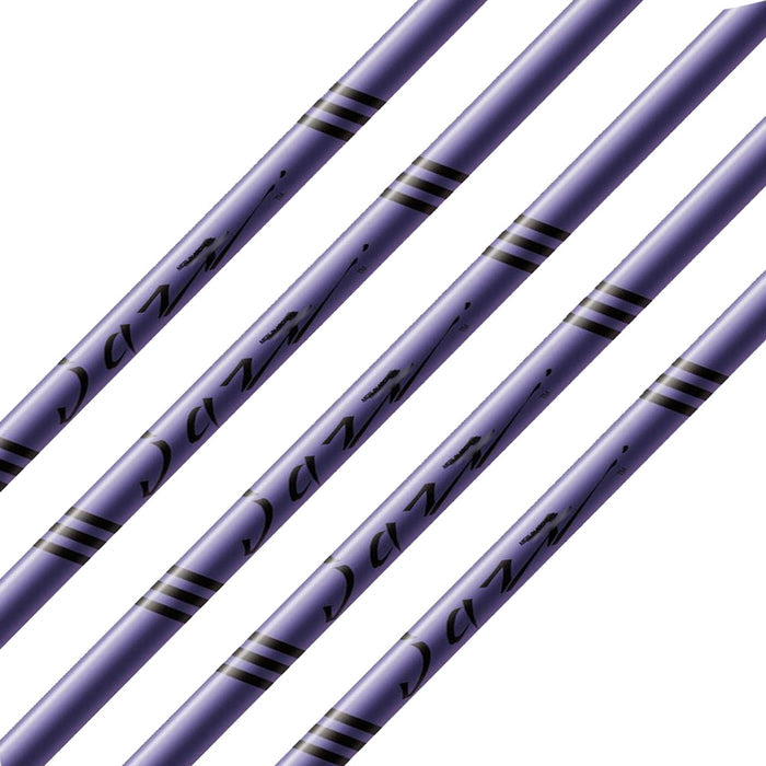 EASTON JAZZ เฉพาะก้าน 12 ลูก (12PK)
