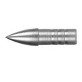 EASTON SUPERDRIVE 23 GLUE-IN POINT 90 GR 12 หัว (12PK)