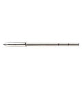 EASTON X10 PARABOLIC BREAK-OFF POINT 12 หัว (12PK)