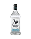 El Jimador Blanco 375ml