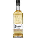 EL Jimador Reposado - 750ML