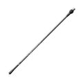 EPIC FUSION EX PLUS LONG ROD