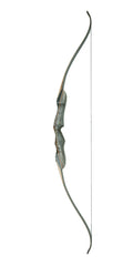 EPIC HELIX HUNTER BOW