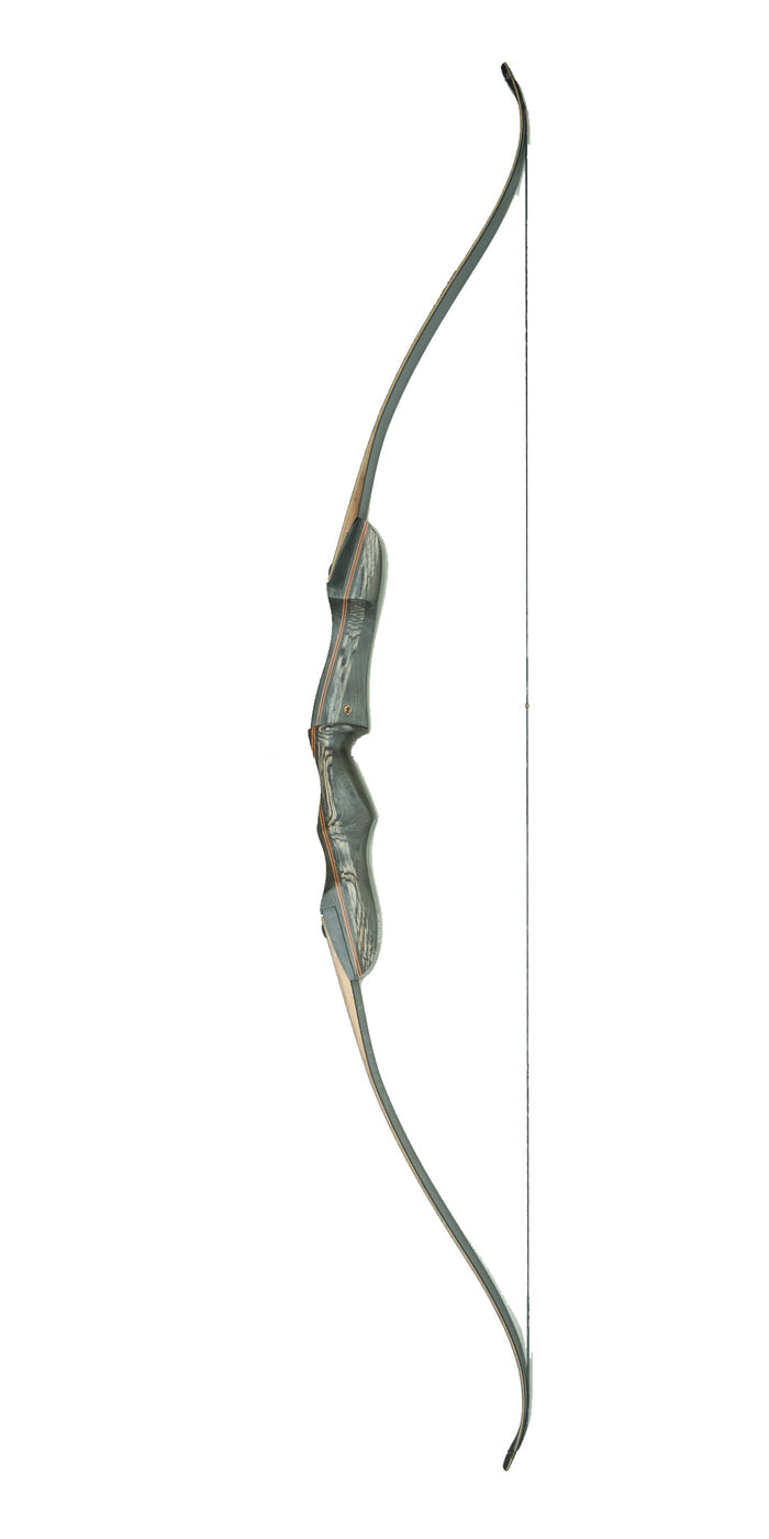 EPIC HELIX HUNTER BOW
