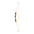 EPIC STONIC BOW 54 นิ้ว