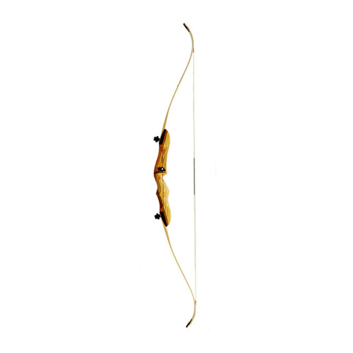 EPIC STONIC BOW