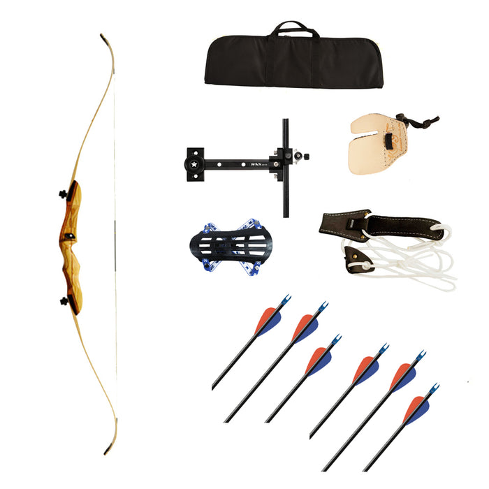 EPIC STONIC PACKAGE  สำหรับผู้ใหญ่