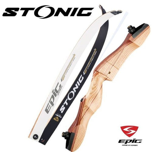 EPIC STONIC PACKAGE  สำหรับผู้ใหญ่