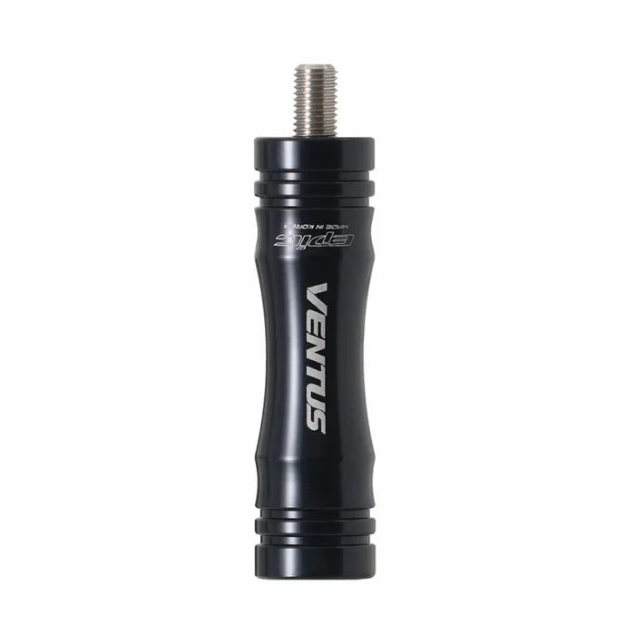 EPIC VENTUS EXTENDER