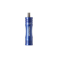 EPIC VENTUS EXTENDER