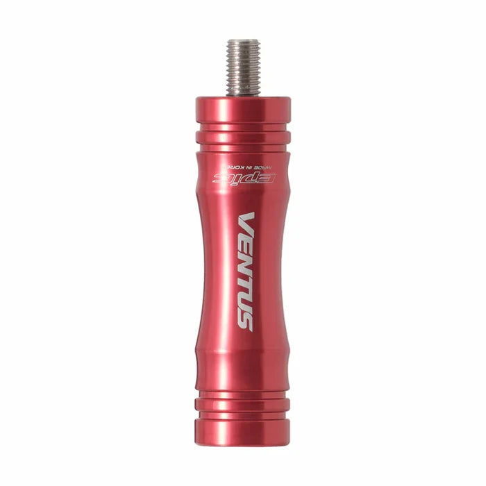 EPIC VENTUS EXTENDER