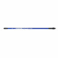 EPIC VENTUS LONG ROD