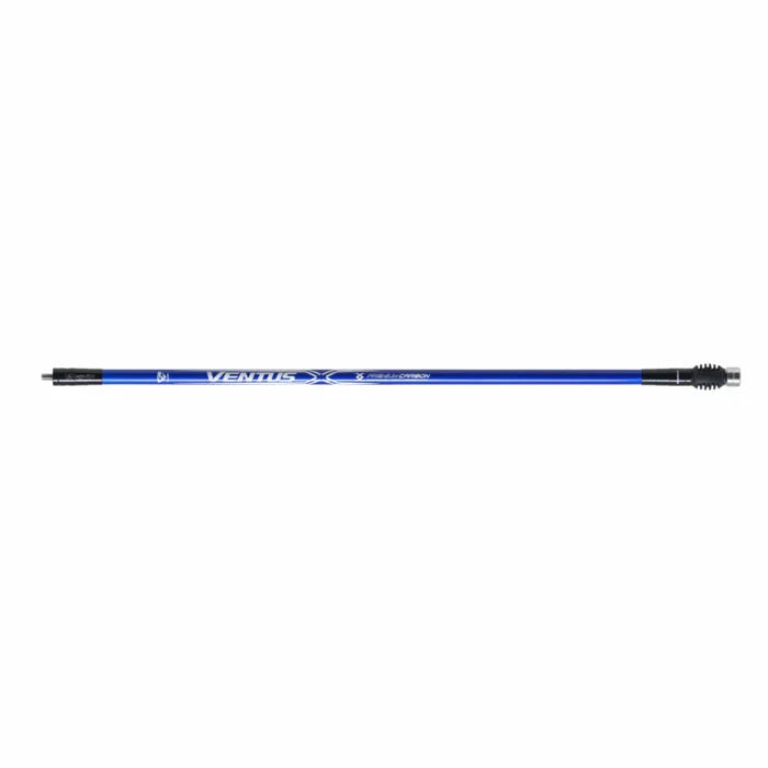 EPIC VENTUS LONG ROD
