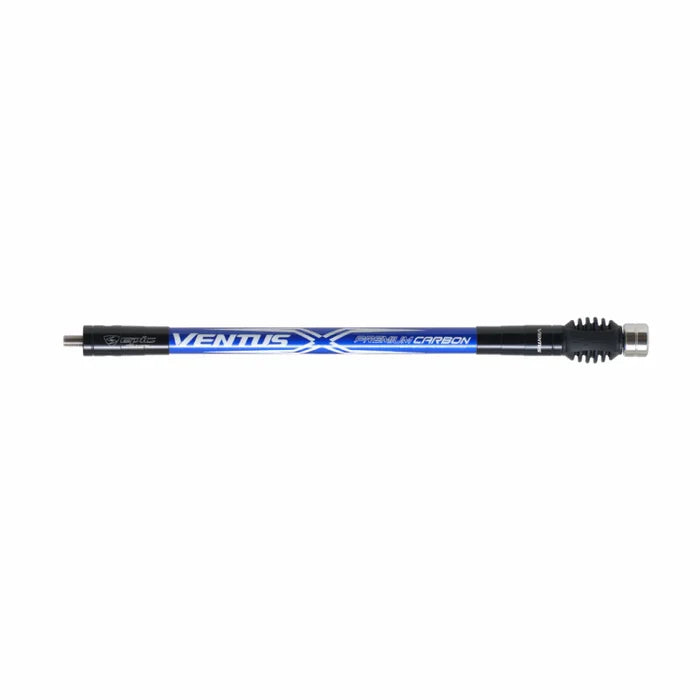 EPIC VENTUS SIDE ROD