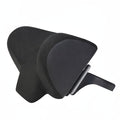 Model Y & Model 3 Ergonomic and Slow - Rebound Memory Foam Car Headrest - Tesery Official Store