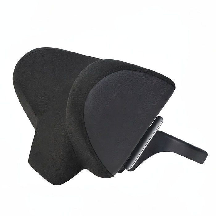 Model Y & Model 3 Ergonomic and Slow - Rebound Memory Foam Car Headrest - Tesery Official Store