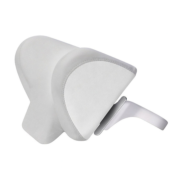 Model Y & Model 3 Ergonomic and Slow - Rebound Memory Foam Car Headrest - Tesery Official Store