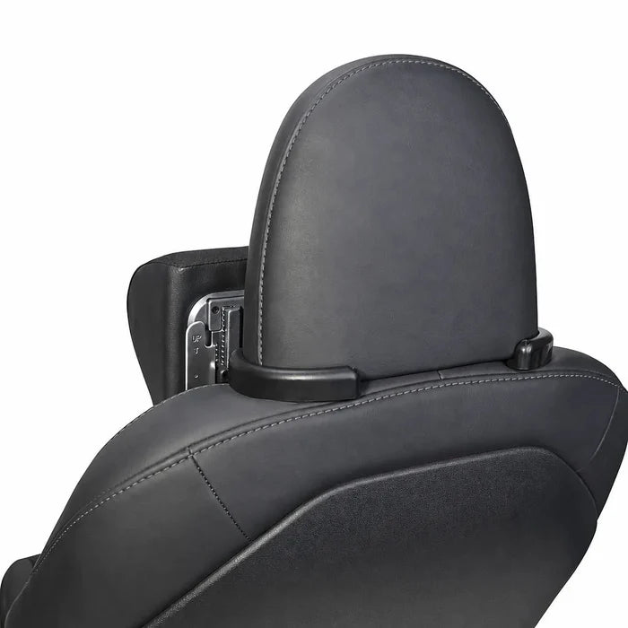 Model Y & Model 3 Ergonomic and Slow - Rebound Memory Foam Car Headrest - Tesery Official Store
