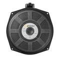 ETON B150USB Kit Altoparlanti custom per BMW sistema a 2 vie, 50 W RMS / 200 watt max. - TechSoundSystem.com