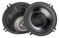 Eton PRX 13 altoparlanti coassiali da 5" 130mm (COPPIA) - TechSoundSystem.com