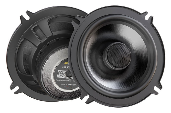 Eton PRX 13 altoparlanti coassiali da 5" 130mm (COPPIA) - TechSoundSystem.com