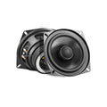 Eton PRX 140.2 Coassiali 2 vie da 13 cm (5'') 100W COPPIA - TechSoundSystem.com