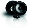 ETON UG VWPASSAT3CR2.2 Kit Altoparlanti per Passat 3C 2 ohm posteriore, Impedenza 2 ohm - TechSoundSystem.com