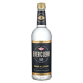Everclear Grain Alcohol 120 Proof Liqueur -750ml