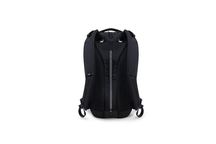 **Exclusive Offer Now** AXONE Mars Backpack 20L (Ready Stock)