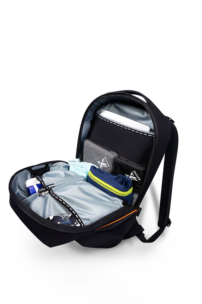 **Exclusive Offer Now** AXONE Mars Backpack 20L (Ready Stock)