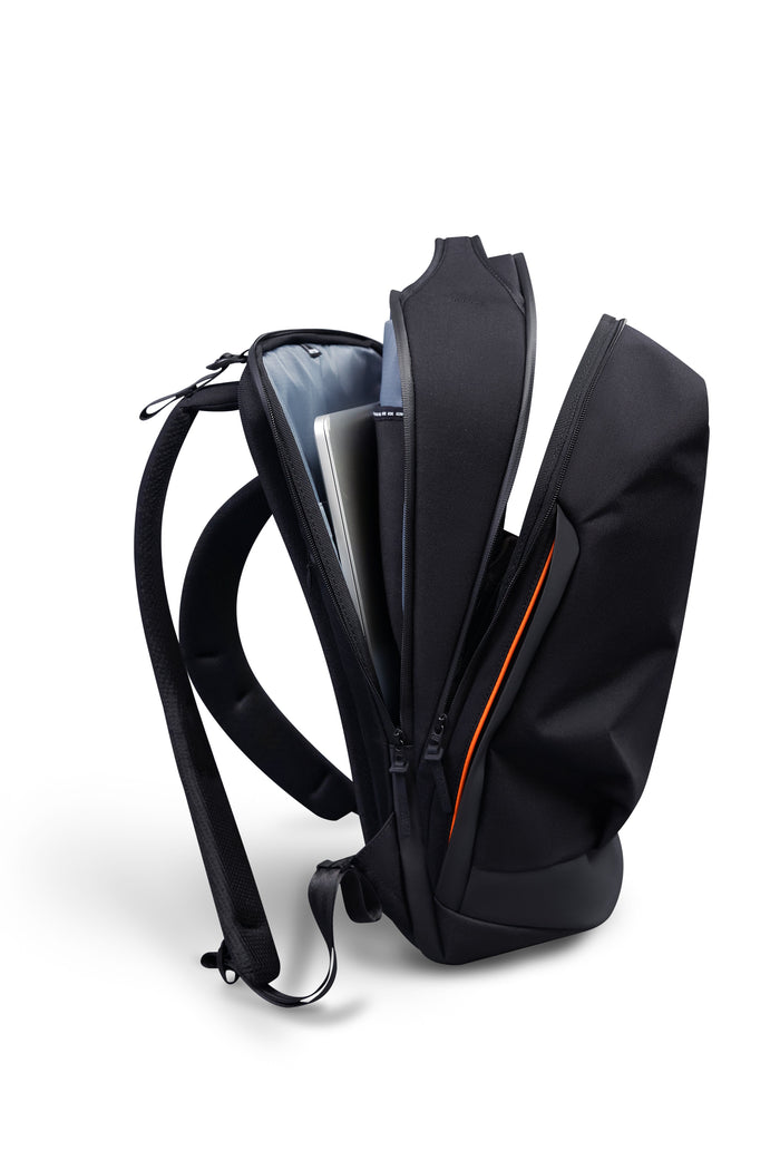**Exclusive Offer Now** AXONE Mars Backpack 20L (Ready Stock)