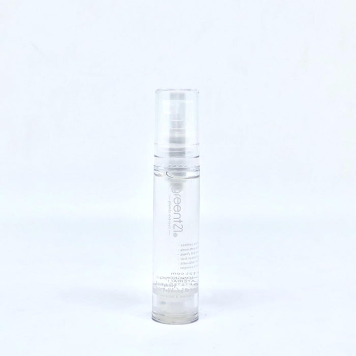 ** Exclusive Offer Now** Greent21 (Ready Stock)