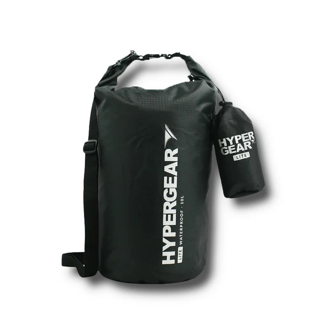 10L