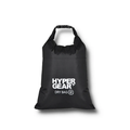 ** Exclusive Offer Now** HyperGear Dry Bag Q 2L (Pre-Order)