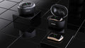**Exclusive Offer** Sleepmi Z3, Anti-Snoring Sleep Monitor (Ready Stock)