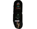 EXTREME 1JS2R10PRO JACK STEREO 1/4" 6.3mm - 2 RCA MASCHIO CAVO AUDIO DI SEGNALE SCHERMATO MT 10 - TechSoundSystem.com