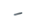 EXTREME ADA XF-XF CONNETORE 3 PIN XLR FEMMINA-3 PIN XLR FEMMINA IN METALLO - TechSoundSystem.com