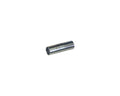 EXTREME ADA XM-XM CONNETORE 3 PIN XLR MASCHIO-3 PIN XLR MASCHIO IN METALLO - TechSoundSystem.com