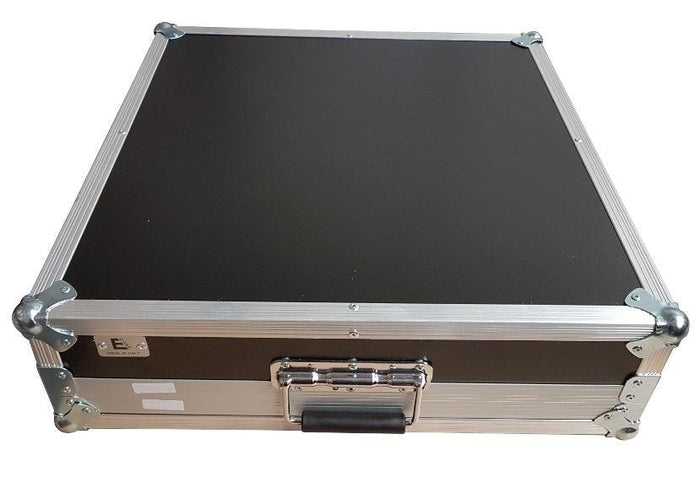 EXTREME CASE SIGNATURE 10 FLIGHTCASE PROFESSIONALE PER SOUNDCRAFT SIGNATURE 10 - TechSoundSystem.com
